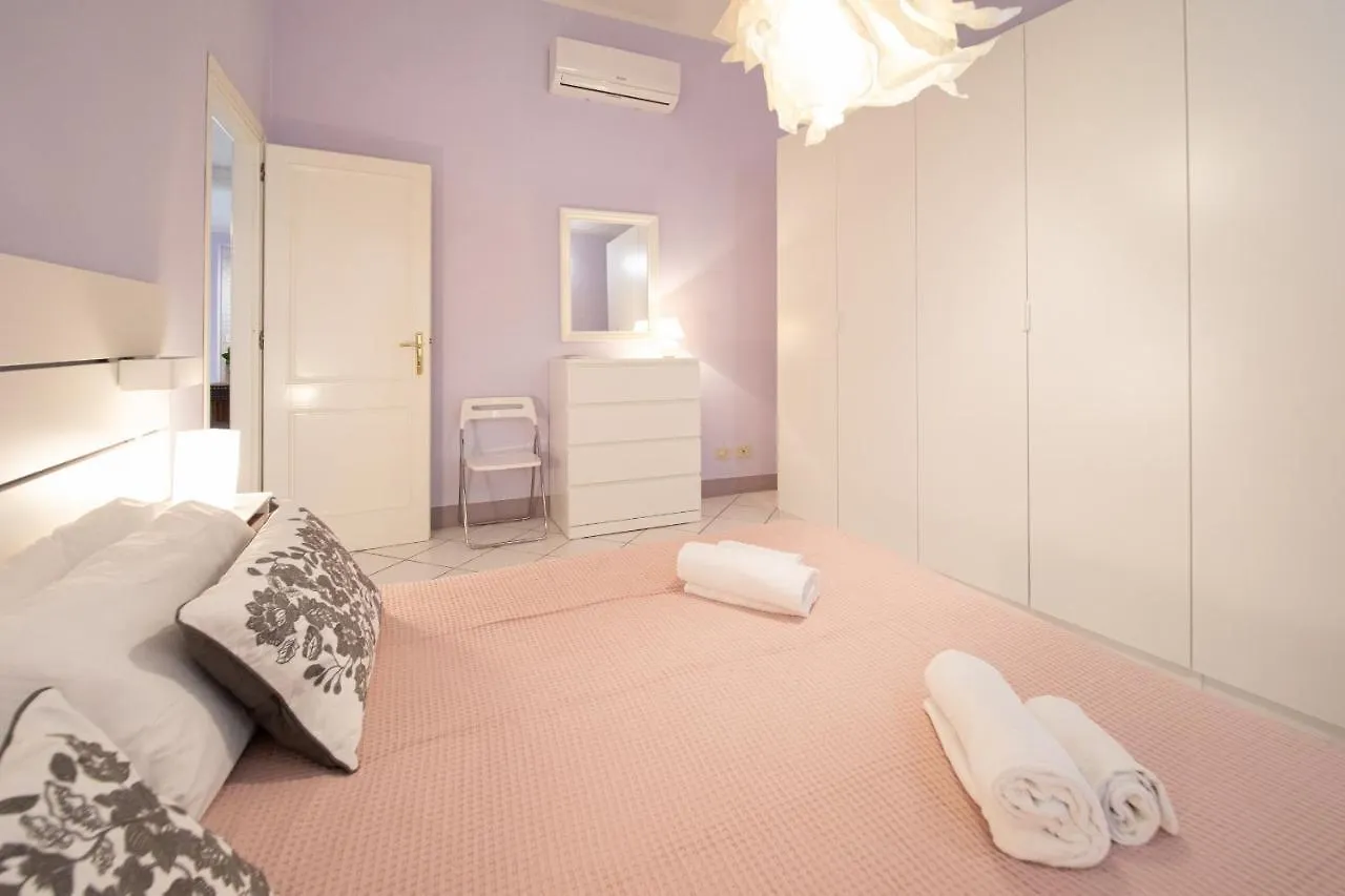 Il Chiassetto Cozy Apartment In Center Town Lucca