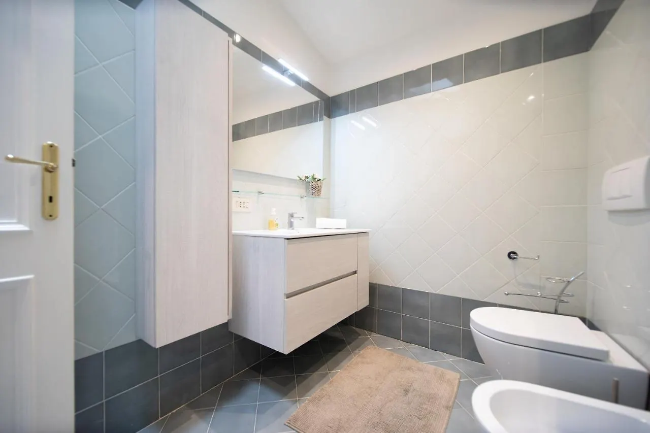 Il Chiassetto Cozy Apartment In Center Town Lucca