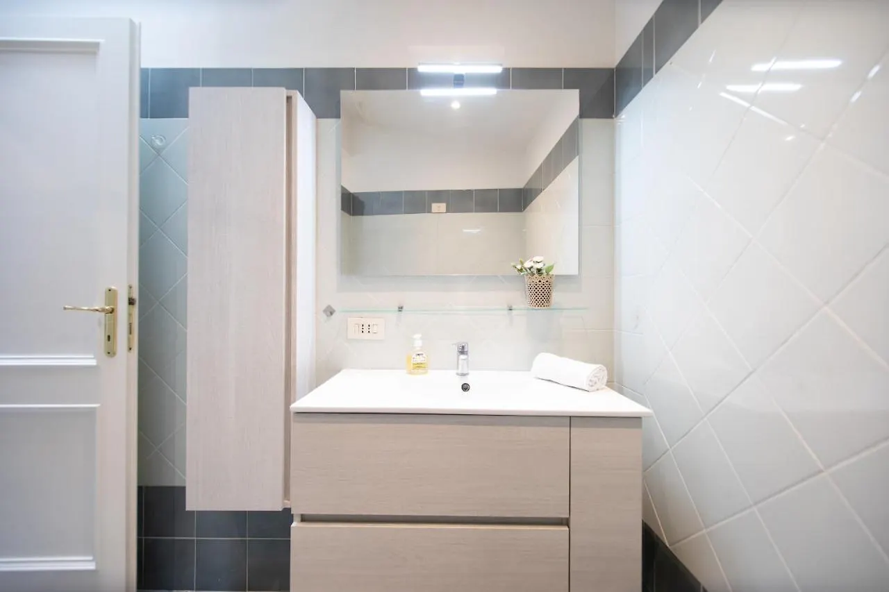 Il Chiassetto Cozy Apartment In Center Town Lucca 0*,  Italy
